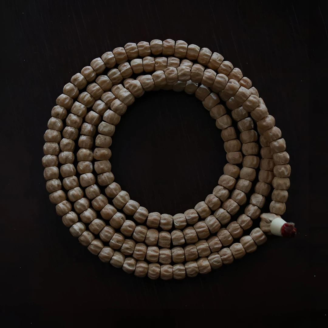 【甄·选 热振 暴力莲花龙脊】百香籽，尺寸6.5mm！红油高密保热籽！