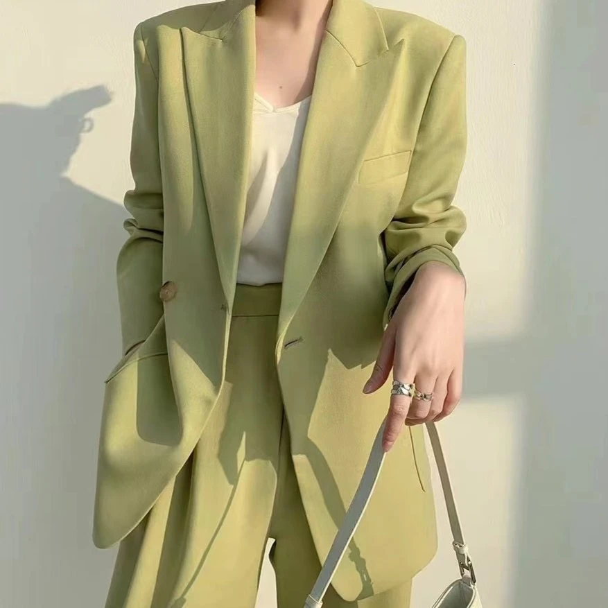 辣妹时装重庆sis衣橱