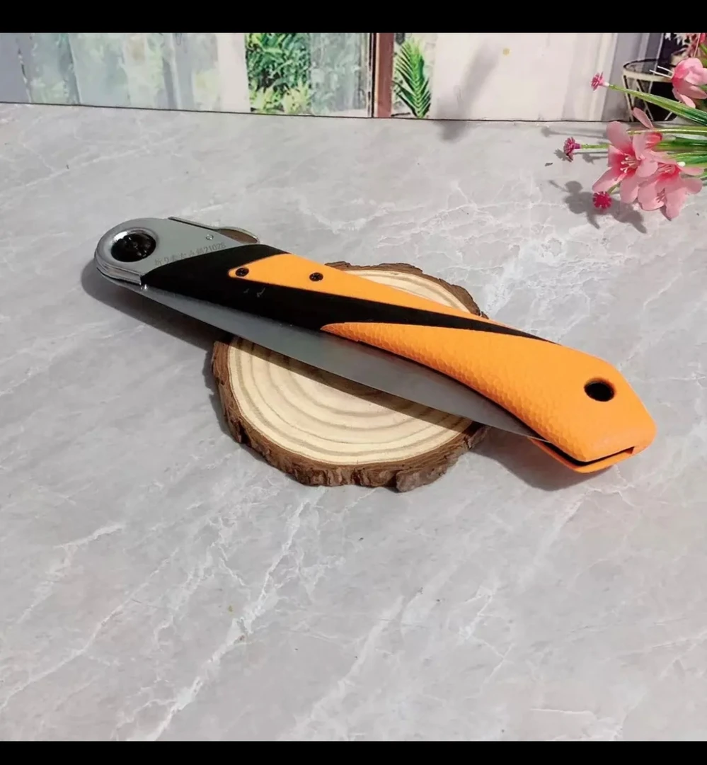 二号链接回流手动五金工具【直播间专属链接】