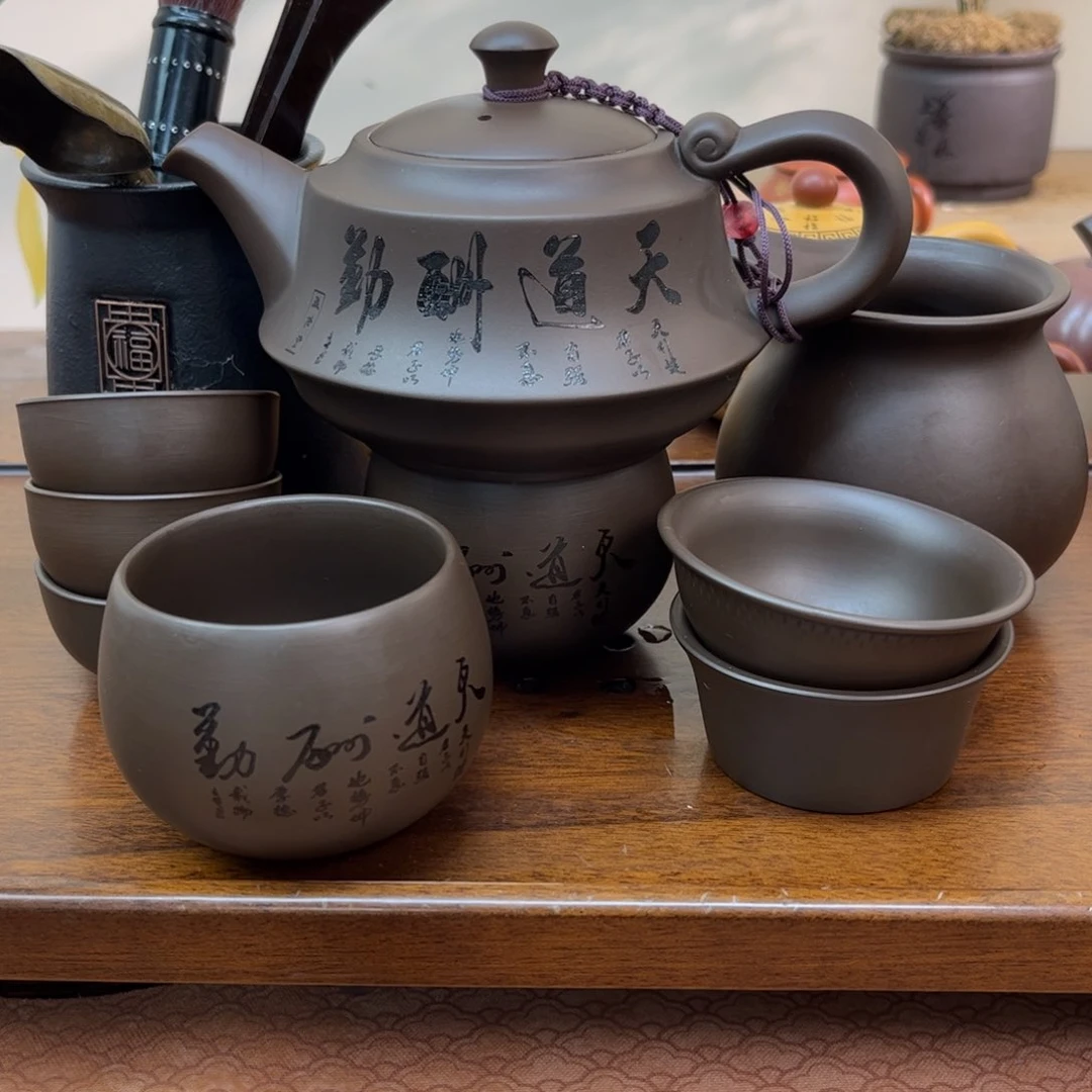 66663666666663666666666