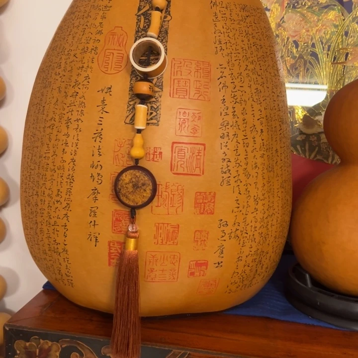 煜*葫芦娃的时候我就觉得