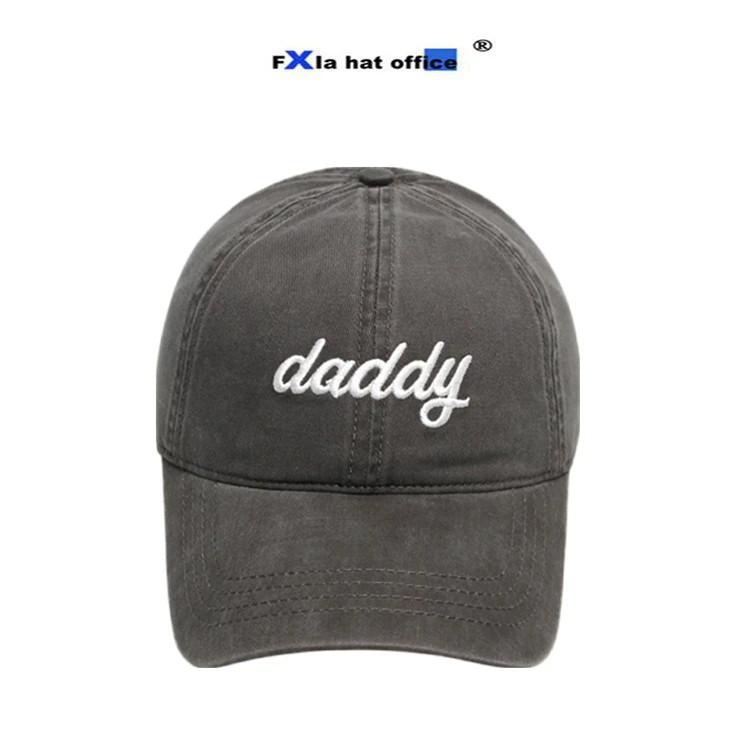 【常规码 52-60】高品质小头围纯棉鸭舌帽女帽子女百搭软顶宽檐