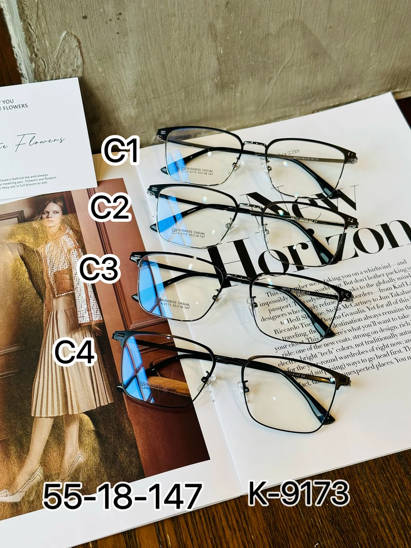 【商务合金眉毛】男士商务合金气质眉毛眼镜架批发