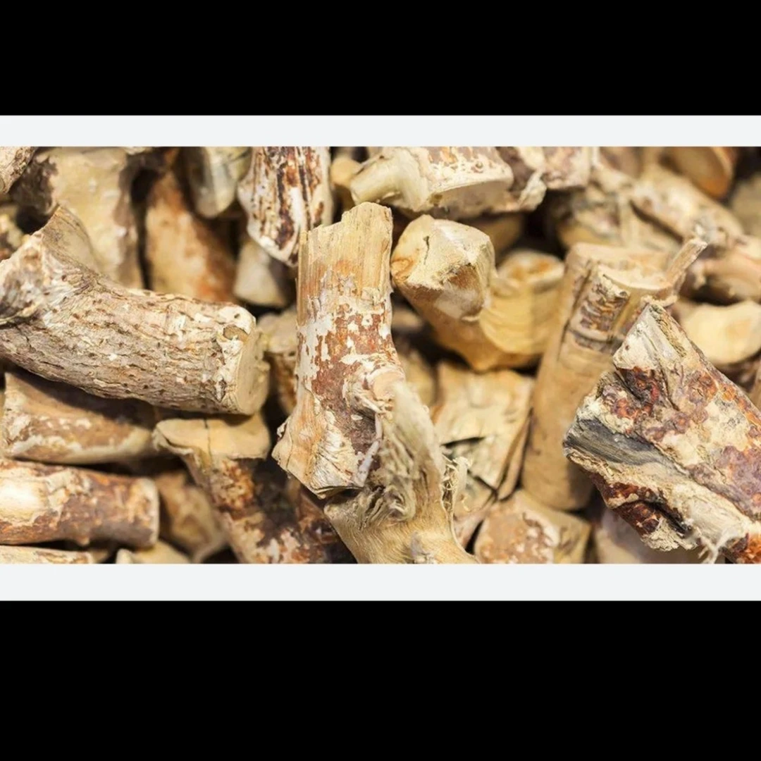 【香姐推荐】五指毛桃大条根茎250g