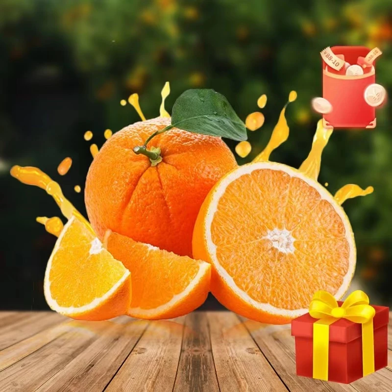 单AB版【水果蔬菜 > 水果 > 苹果