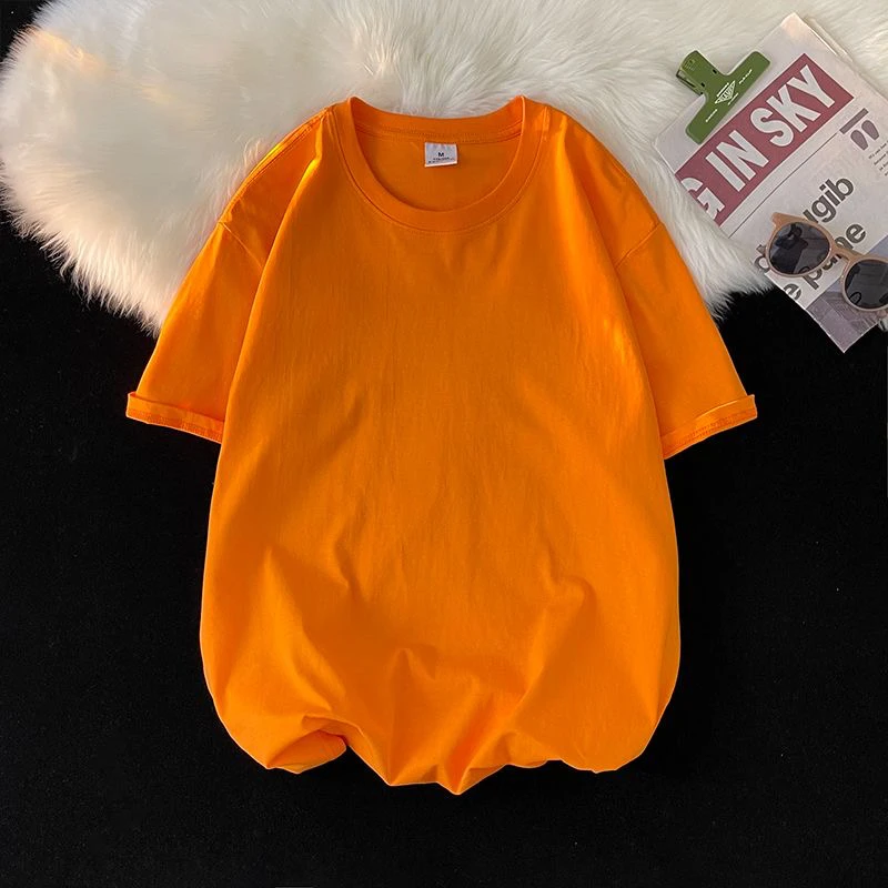 秋冬新款气质法式女装连衣裙宽松夏季