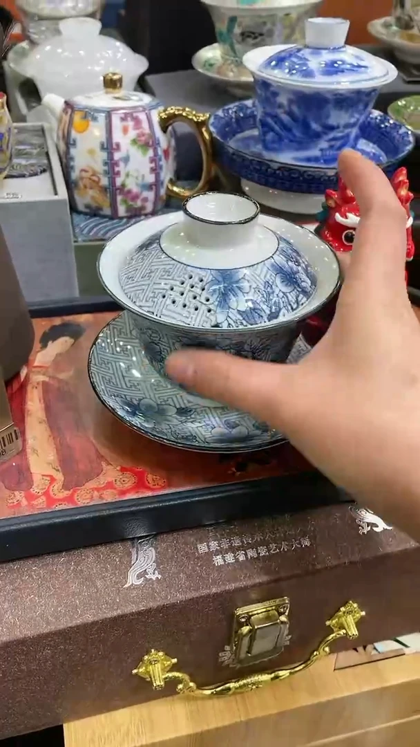 【闪购商品】瓷@12233