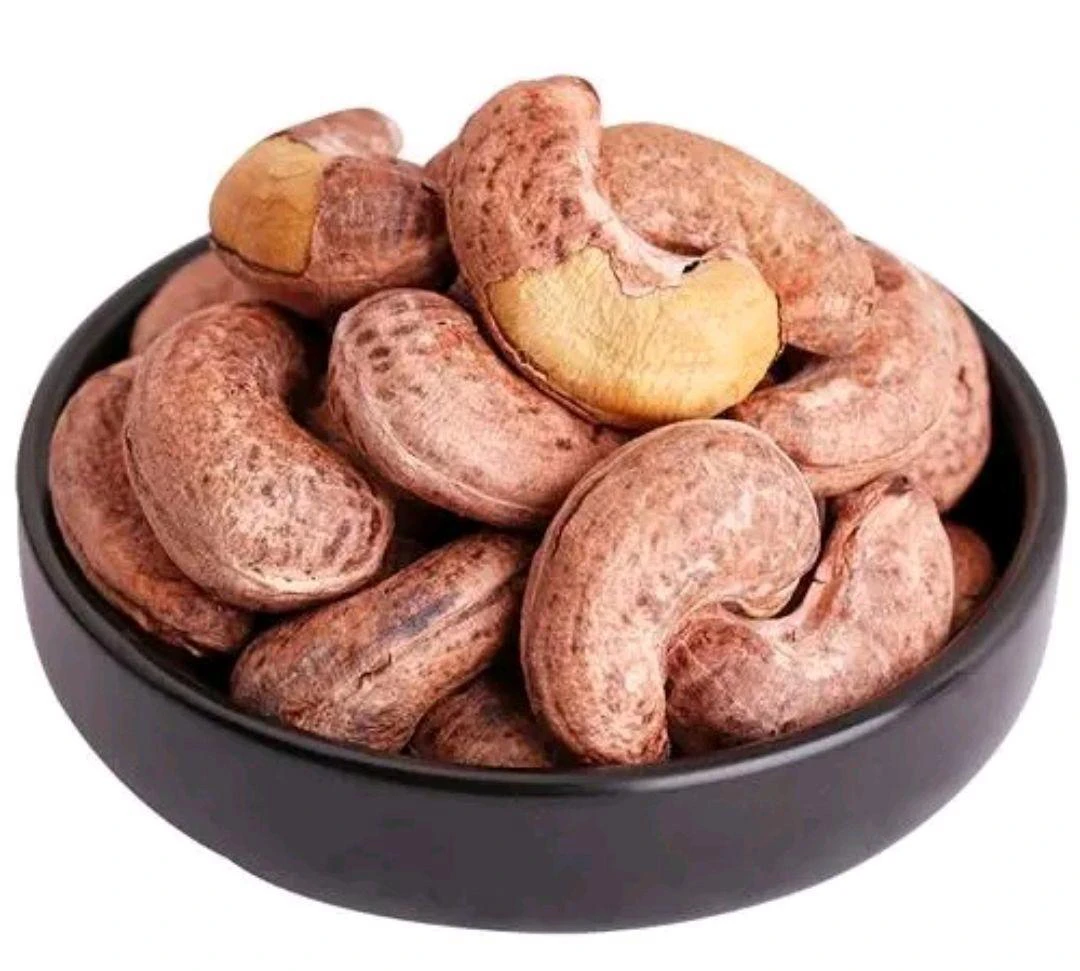 （兴义配送）盐焗腰果