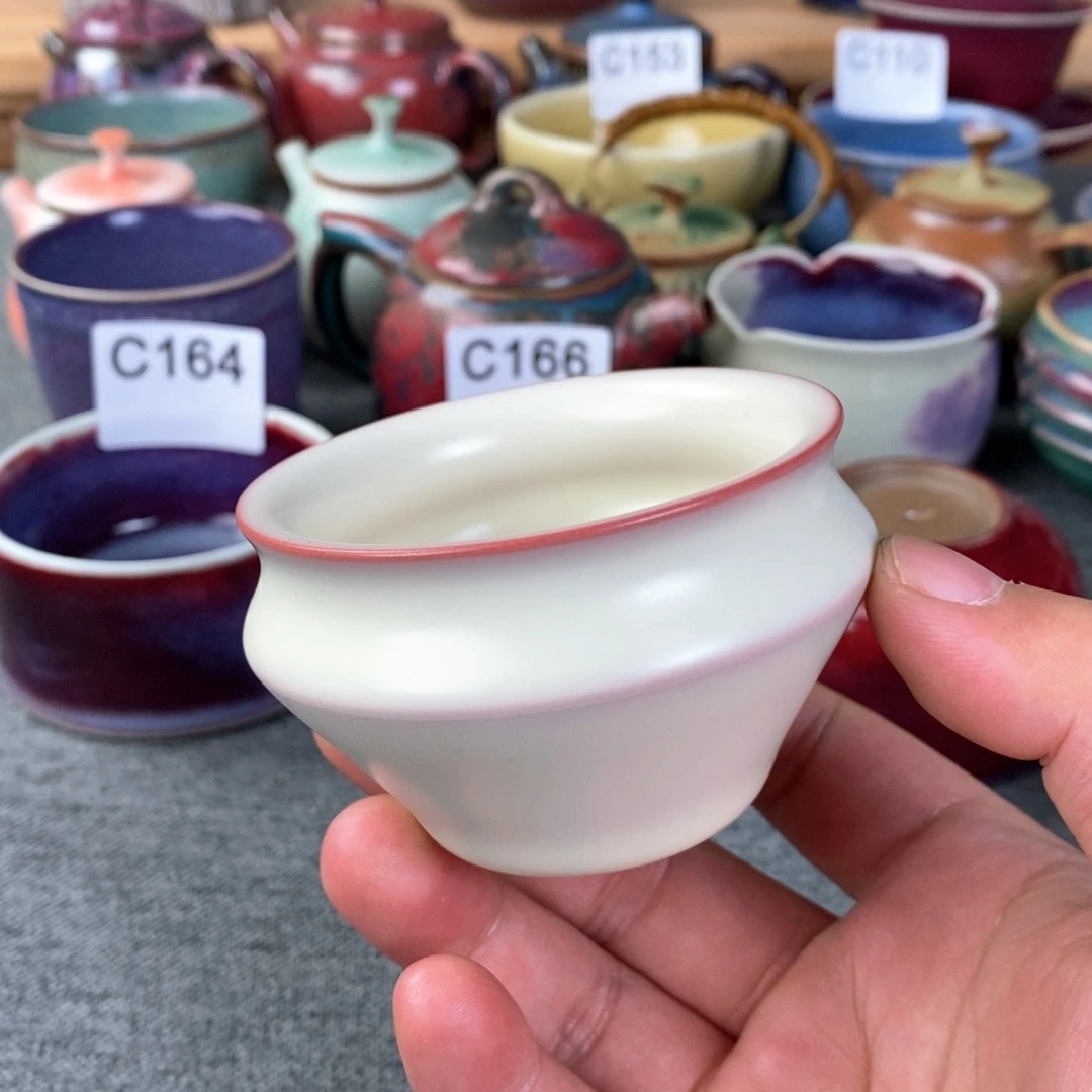 【闪购商品】瓷片K****9浮力来啦。我是