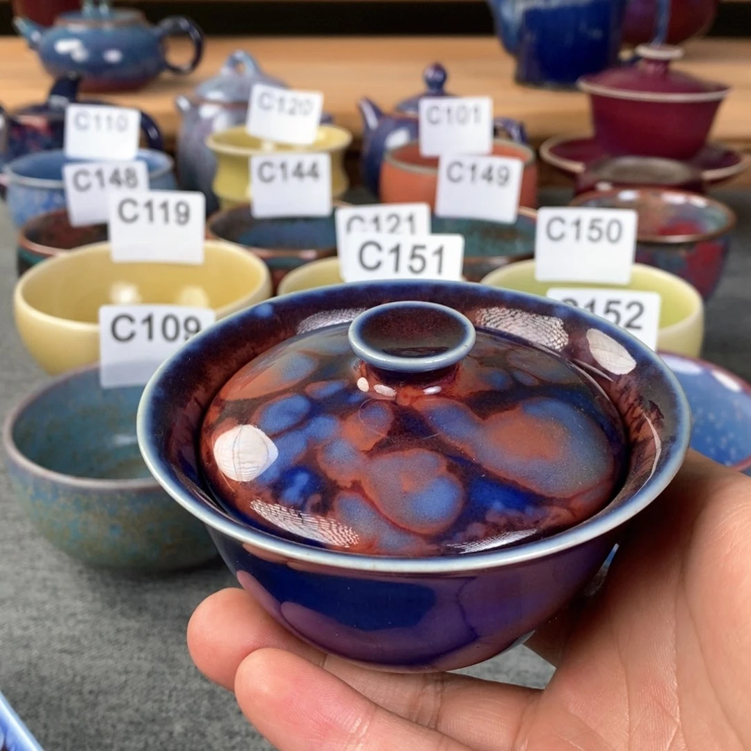 【闪购商品】瓷片@****子浮力浮力浮力浮力