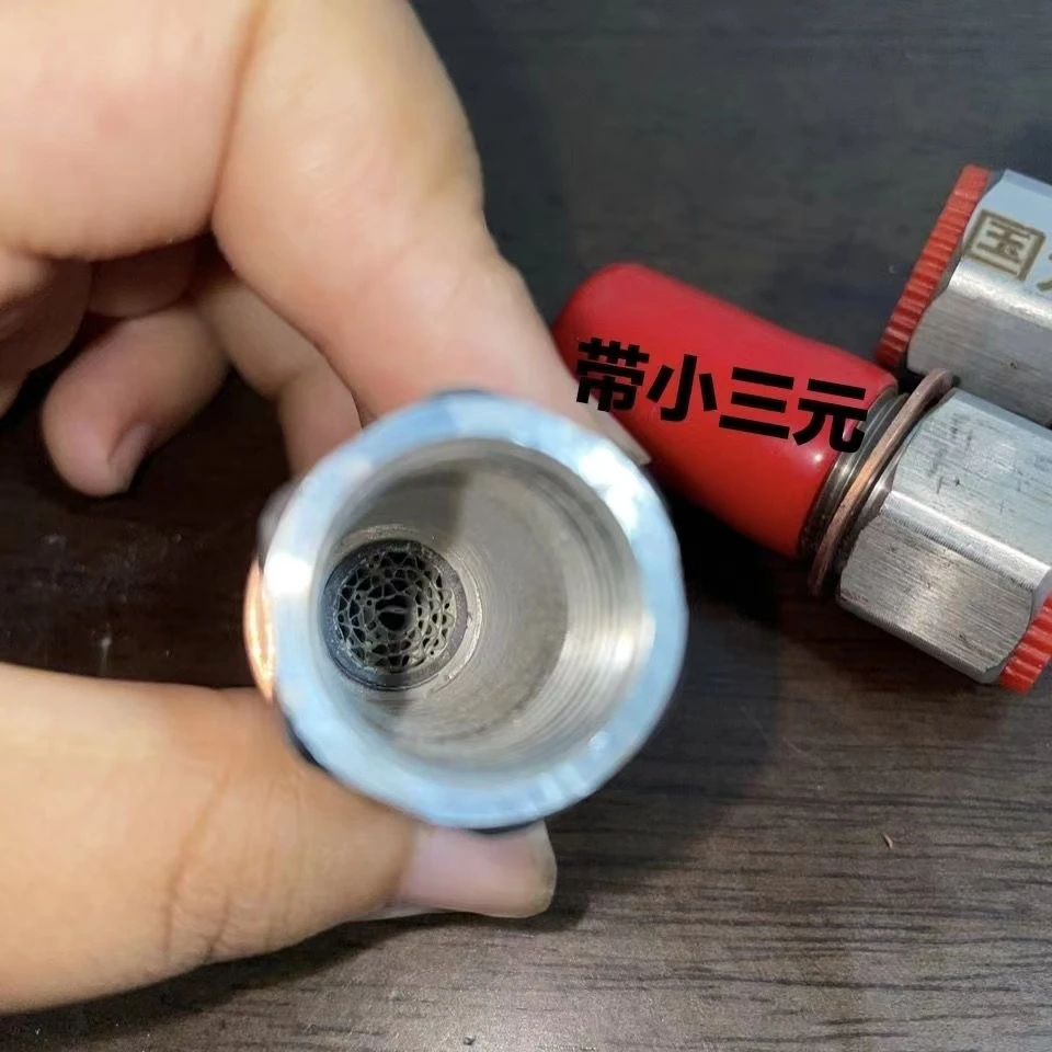 三元催化效率低，老化故障解码接头