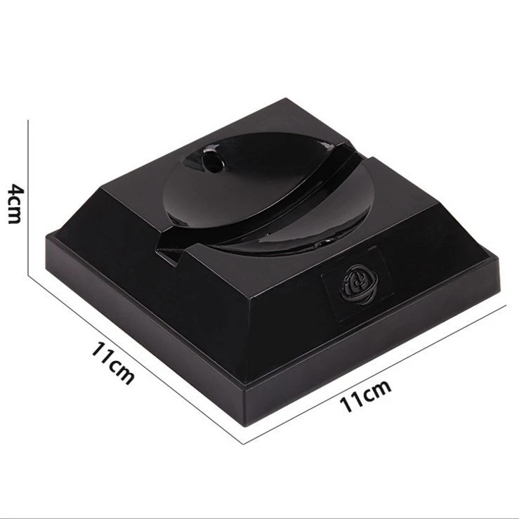 篮球摆放支架篮球足球 球托支架托底座 排球 球迷收藏室内装饰摆