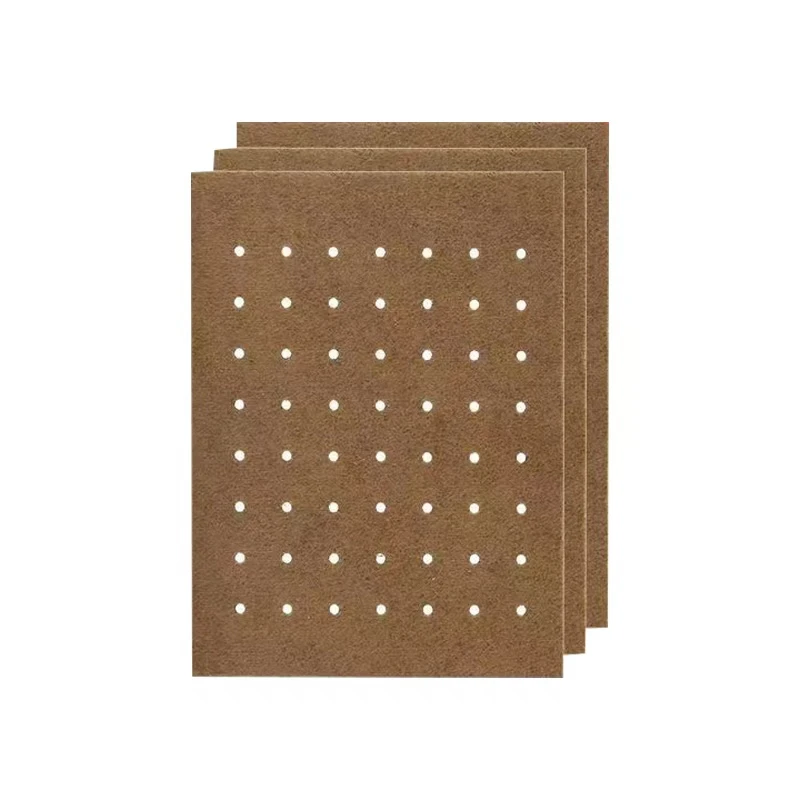 正品4袋32贴黑蚂蚁透骨贴颈肩腰腿家用便携草本防护发热