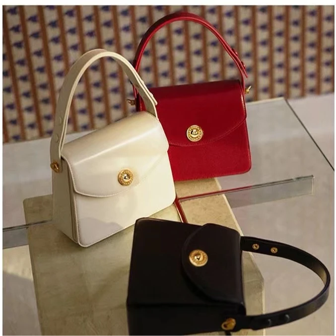 文艺包包751—800