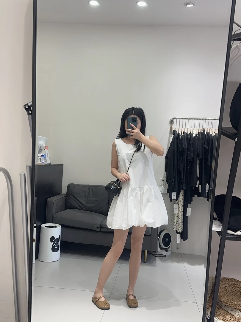 新款上衣➕裤子29-169链接下单显瘦气质牛仔洋气收腰纯色韩版百搭