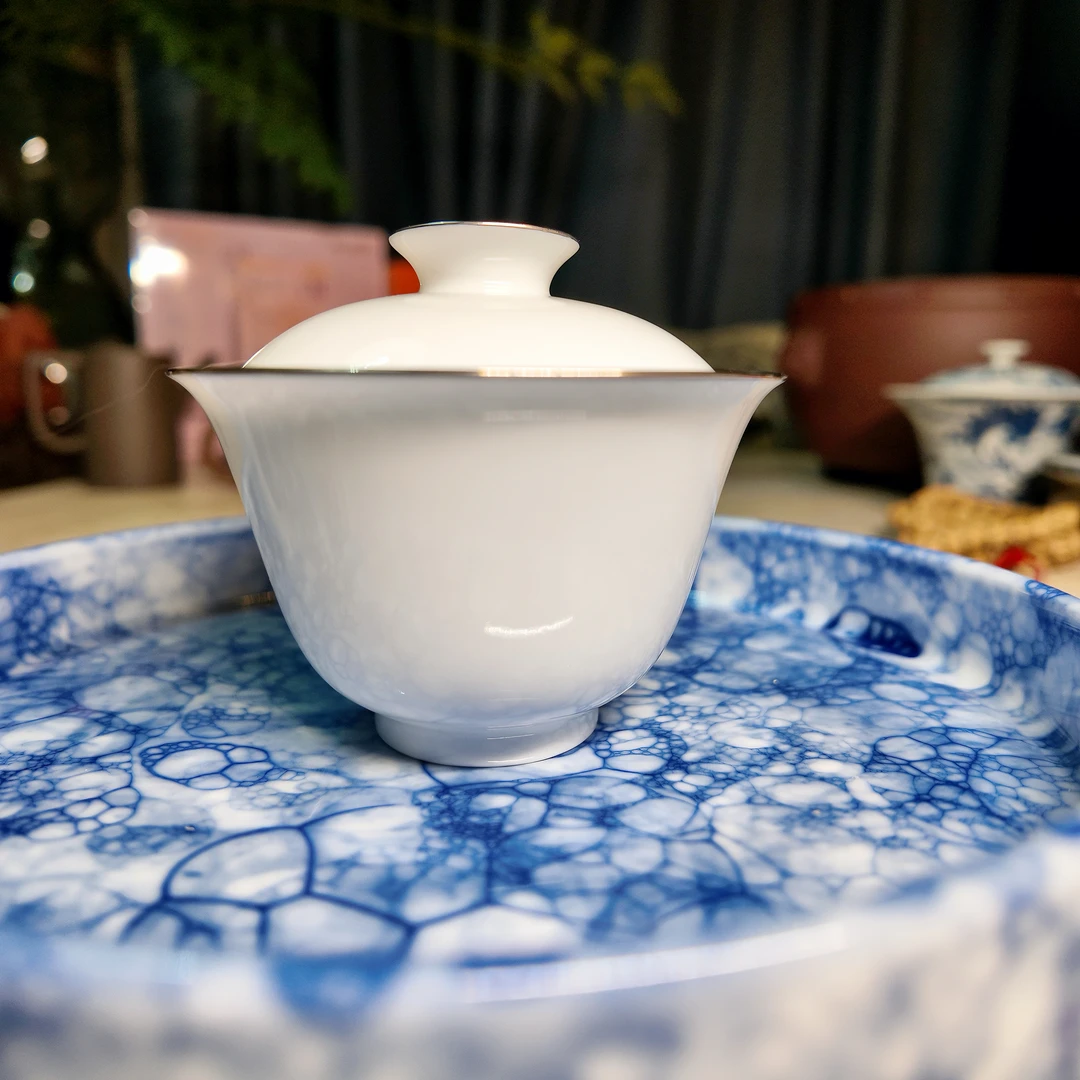 私自勿拍-晶焱公道杯专用链接