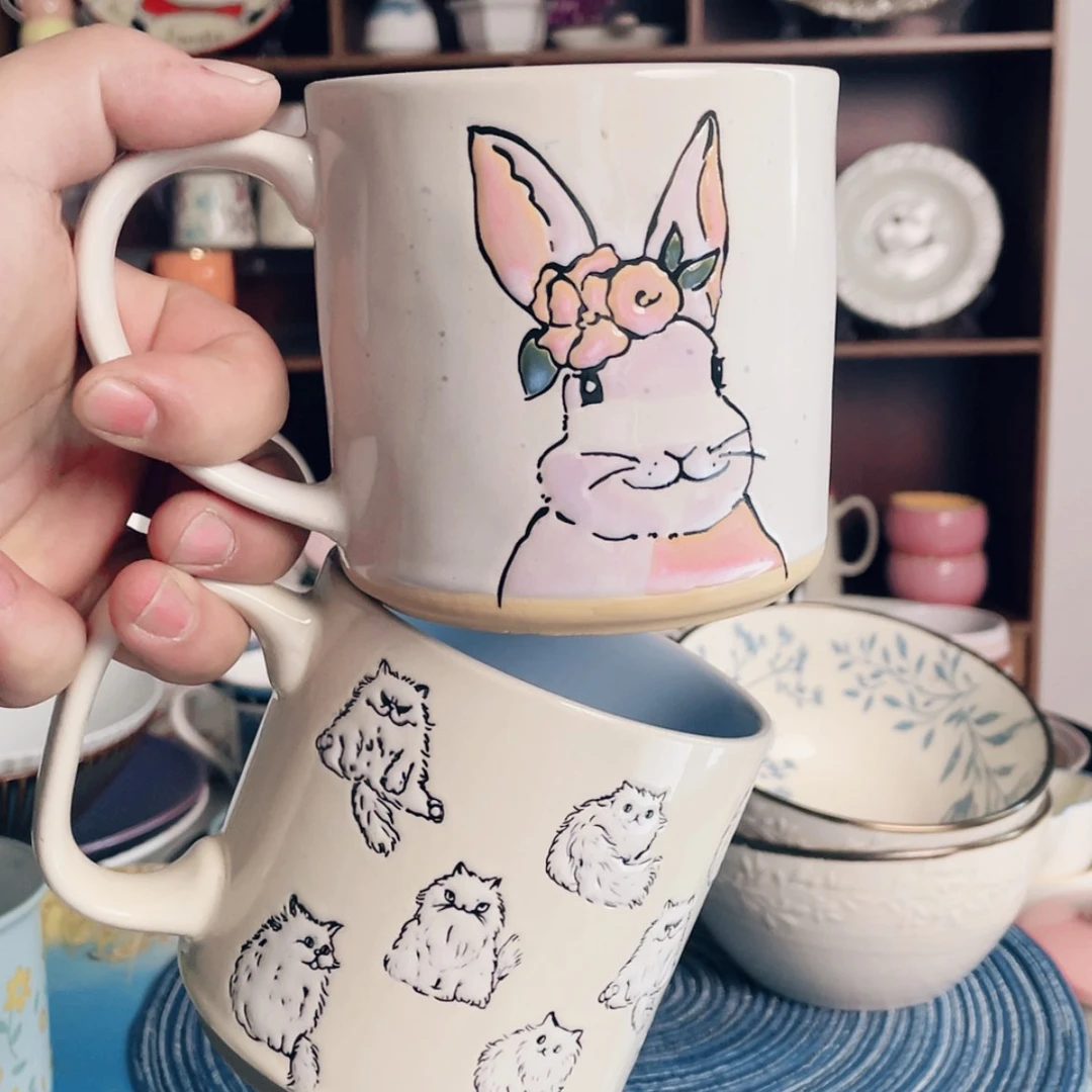 【闪购商品】密胺碗