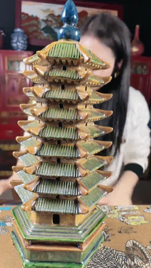 【闪购商品】瓷杯K582/不固定一件