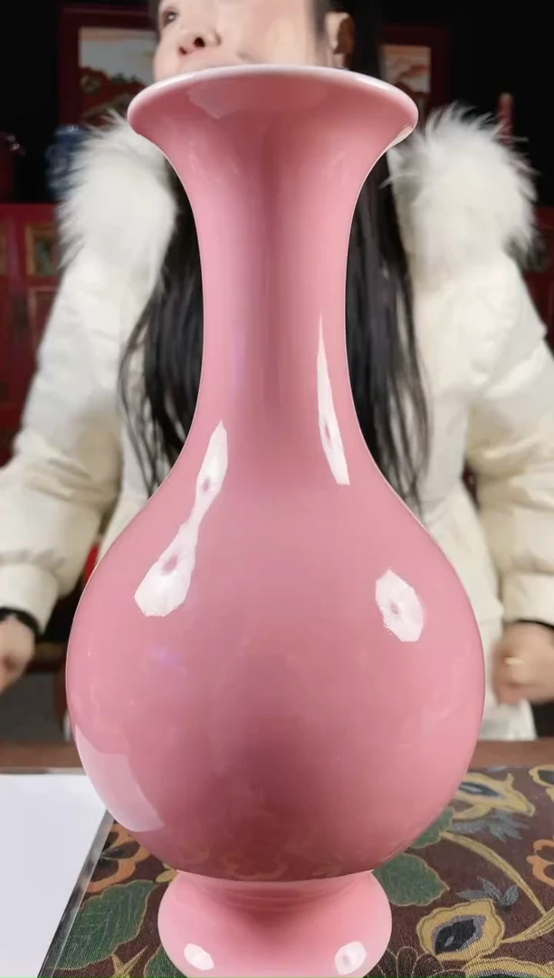 【闪购商品】瓷杯J386/不固定一件