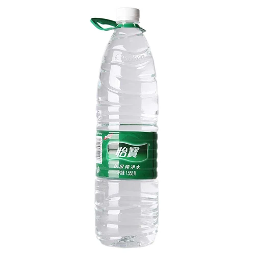 【怡宝】纯净水1.555L/瓶