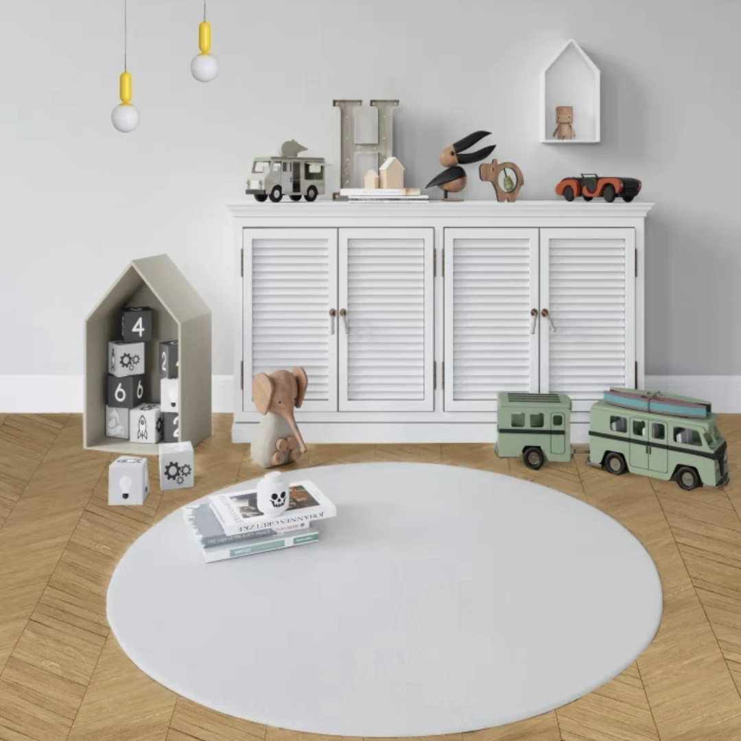 清仓浮力婴幼儿用品1