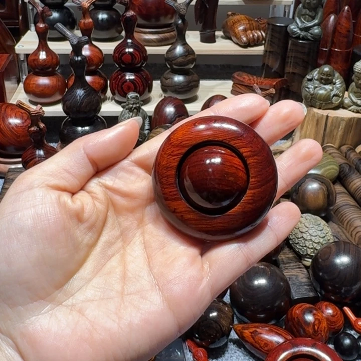 木山****眼手把手把手把手把