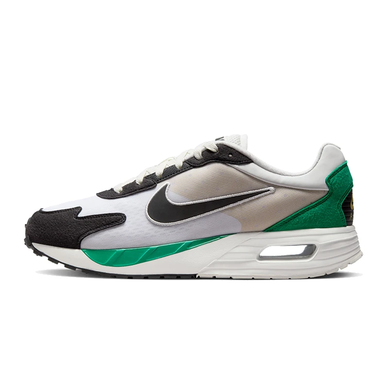 预Nike耐克男鞋运动鞋AIR MAX时尚休闲训练跑步鞋 DX3666-102