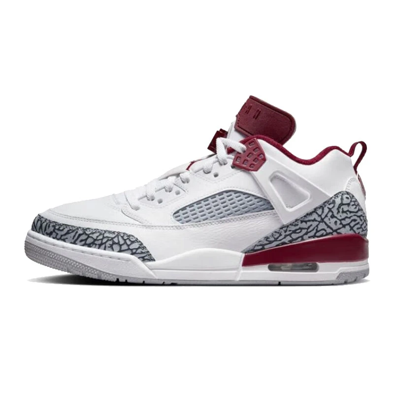 预Nike耐克男鞋JORDAN SPIZIKE运动篮球鞋FQ1759-106