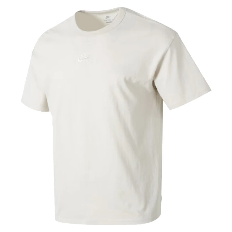 预【夏日户外】Nike耐克男款雅丹风运动休闲短袖T恤DO7393-104