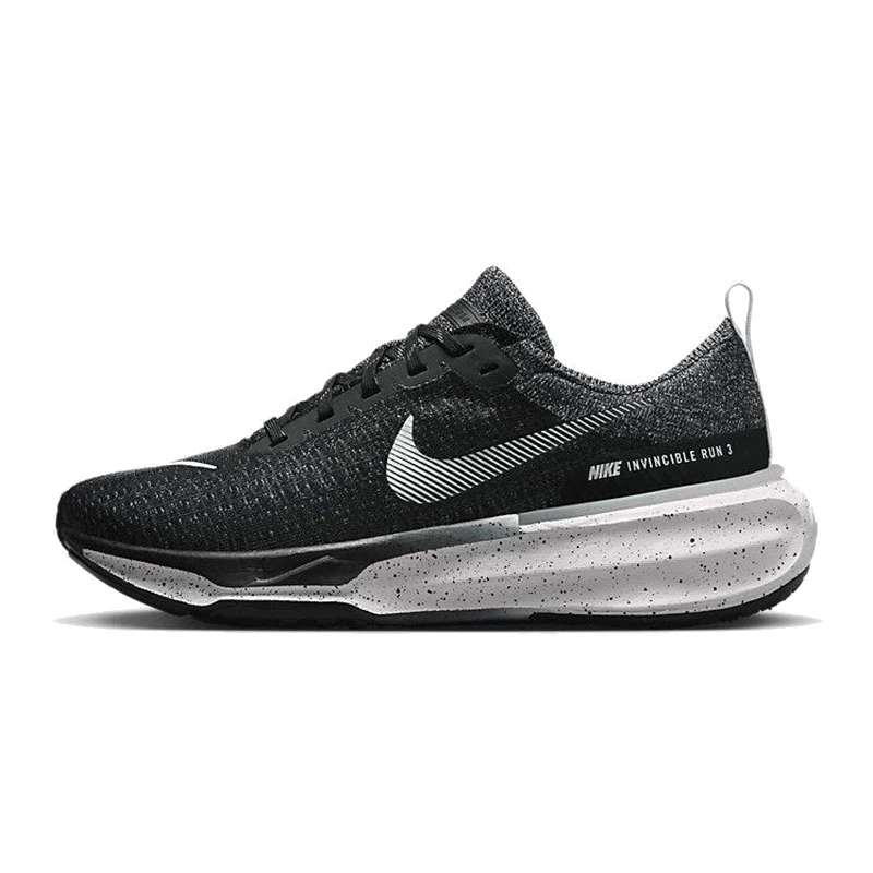 Nike耐克男子ZOOMX流光风低帮舒适运动人生跑鞋DR2615-002