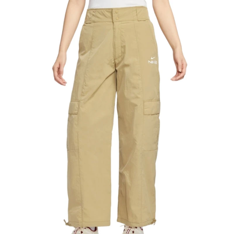 Nike耐克女子运动休闲长裤HV8460-297