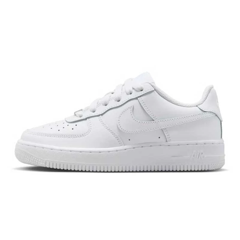 【夏日户外】Nike耐克AF1空军一号运动休闲鞋FV5951-111