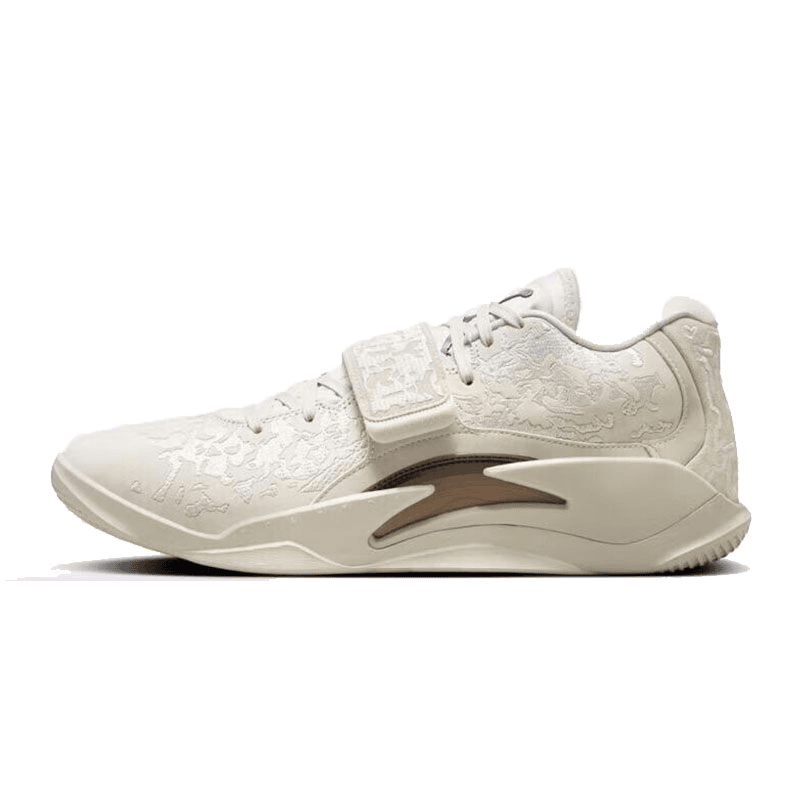 Nike耐克男鞋JORDAN ZION运动篮球鞋FN1778-040