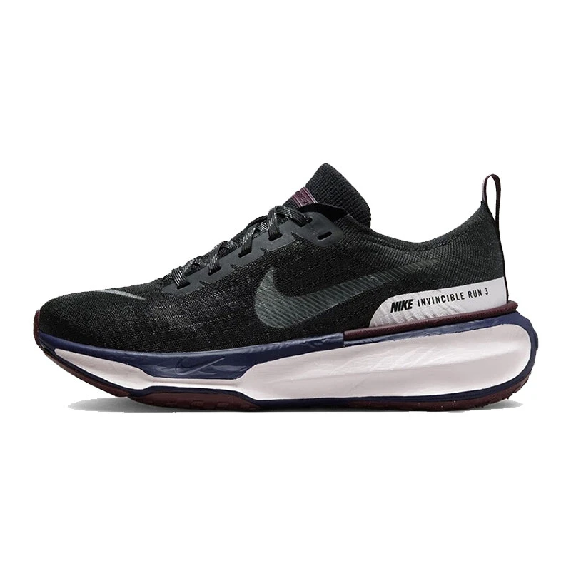 预Nike耐克女子ZOOMX运动雅丹风跑步鞋DR2660-004