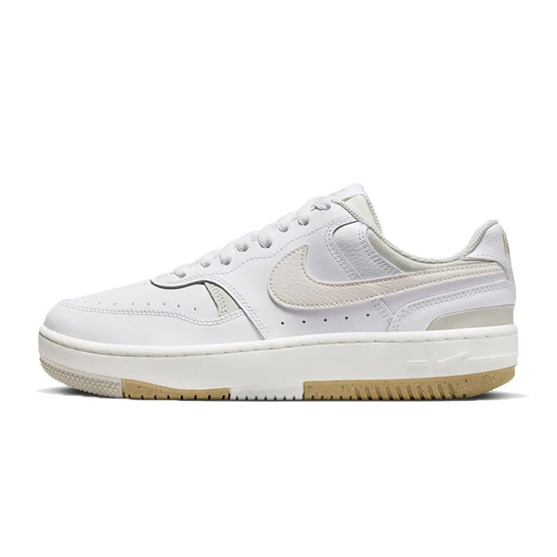 预【流光风】Nike耐克女子GAMMA FORCE运动休闲鞋DX9176-103