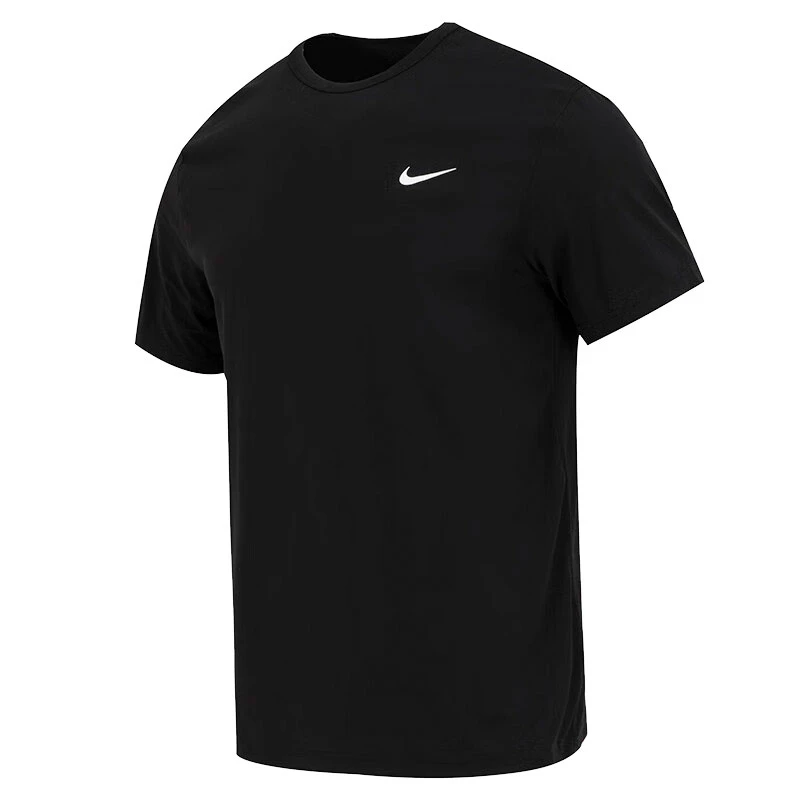 【玩球穿搭】【流光风】Nike耐克男子运动休闲短袖T恤DV9840-010