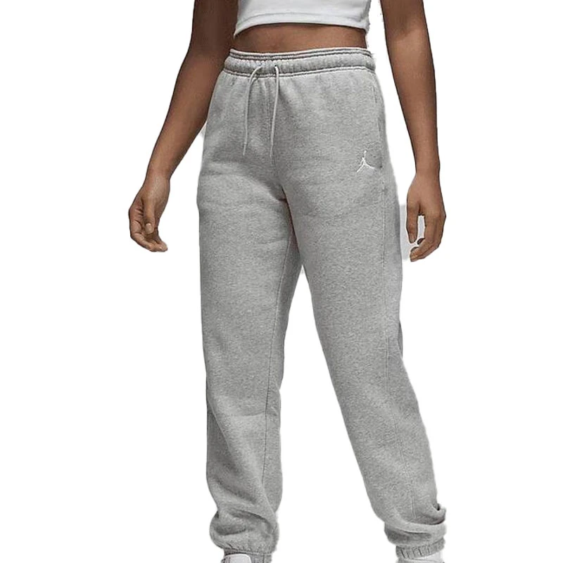 Nike耐克女子JORDAN运动休闲长裤FN4495-063