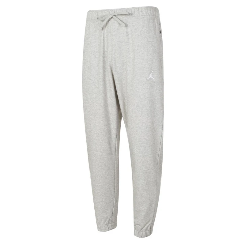 【流光风】Nike耐克男子JORDAN运动雅丹风休闲长裤FV8609-050