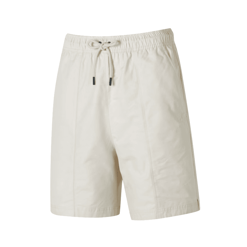 NIKE耐克男款高能感JORDAN运动休闲短裤FN4550-203