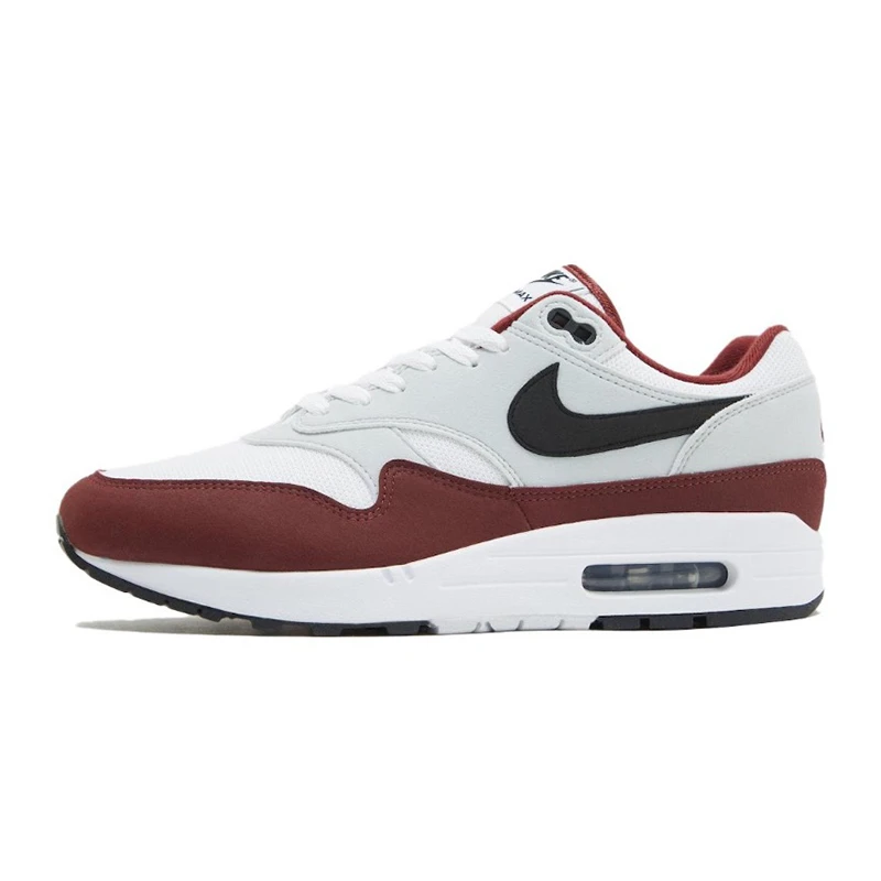 预Nike耐克男鞋AIR MAX运动雅丹风跑步鞋FD9082-106