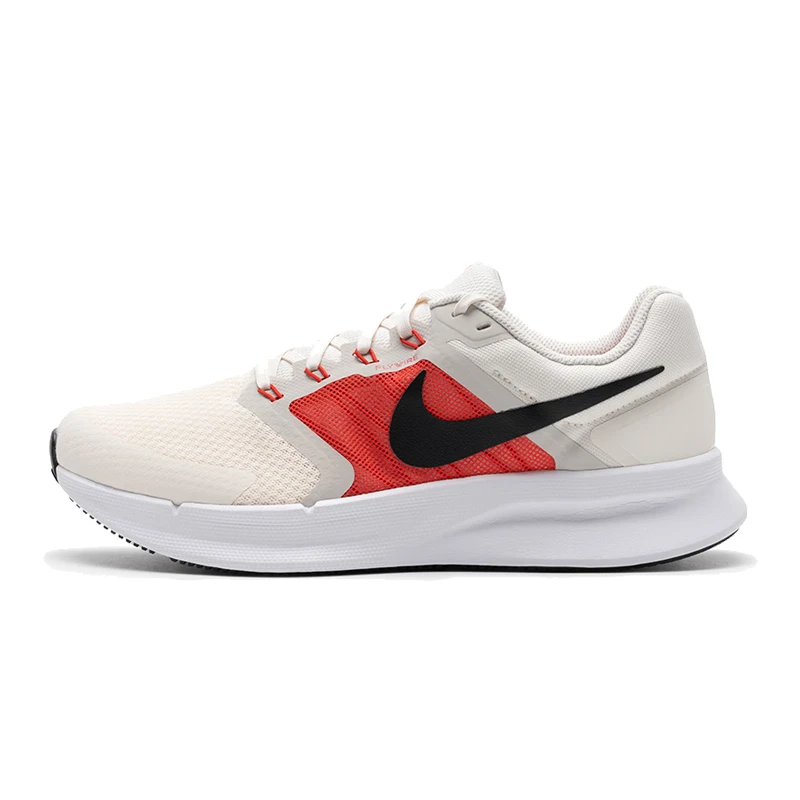 预【流光风】Nike耐克男子RUN SWIFT欧若风运动人生跑鞋DR2695-107