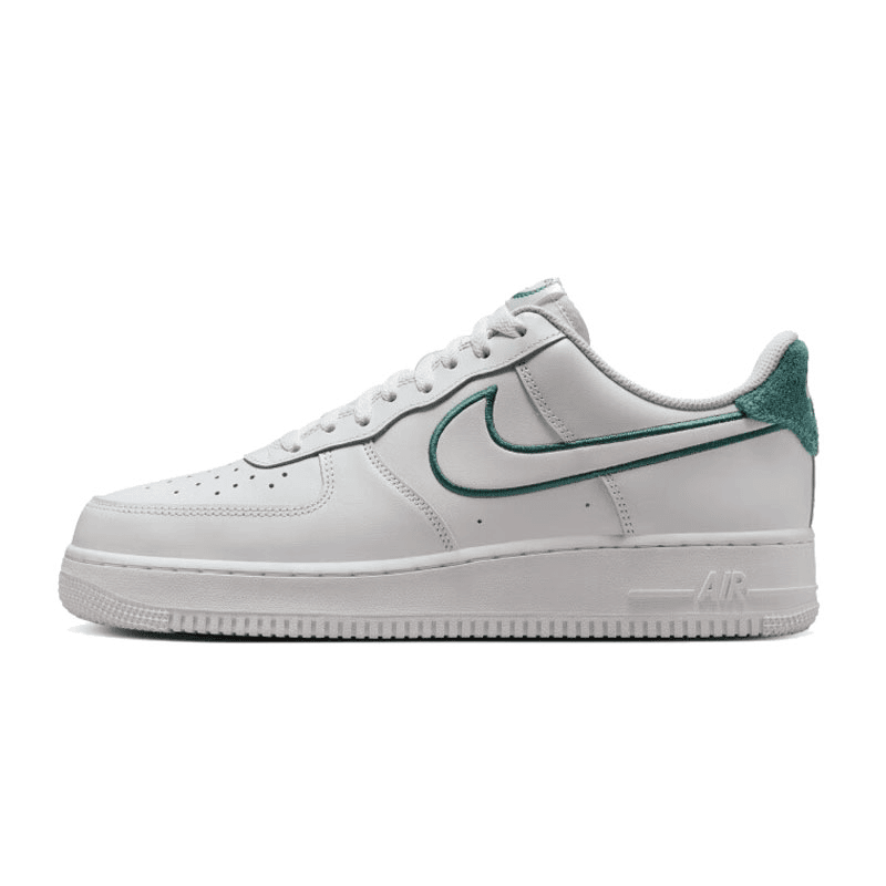 Nike耐克男鞋AF1空军一号运动休闲鞋FN8349-100