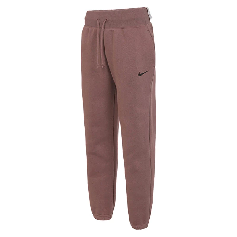 预Nike耐克女子PHNX运动休闲长裤DQ5888-208