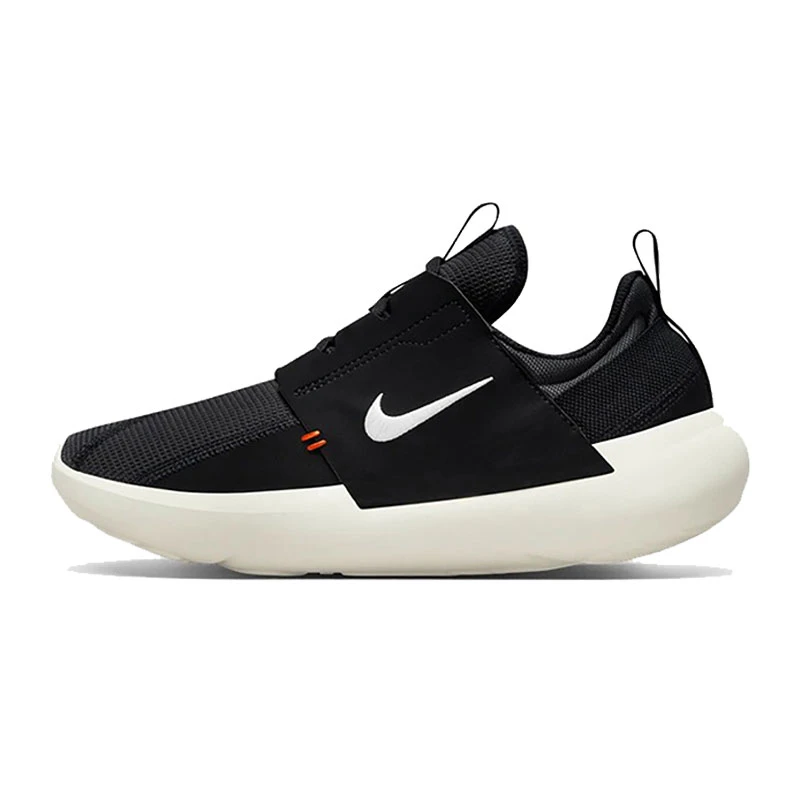 Nike耐克夏季女鞋E-SERIESAD时尚舒适运动鞋低帮休闲鞋DV8405-001