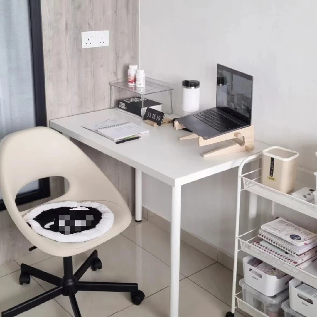 小香风客厅休闲拍照地毯卧室梳妆台衣帽间垫子圆形座椅垫50*50cm