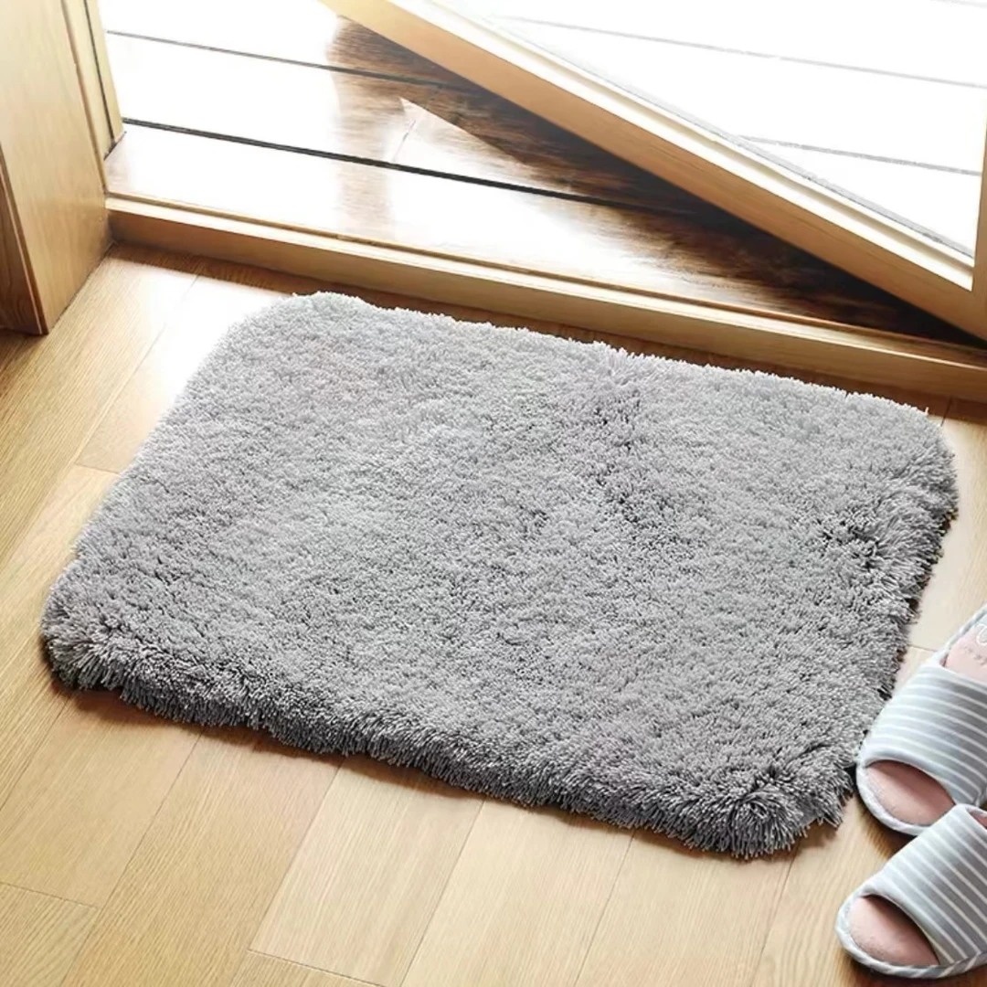 日本OKA变太厚浴室垫（出口小日子尾单）