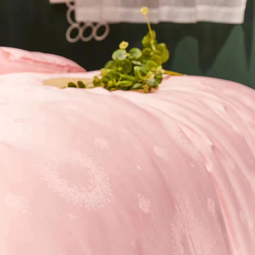 子母蚕丝被特价款