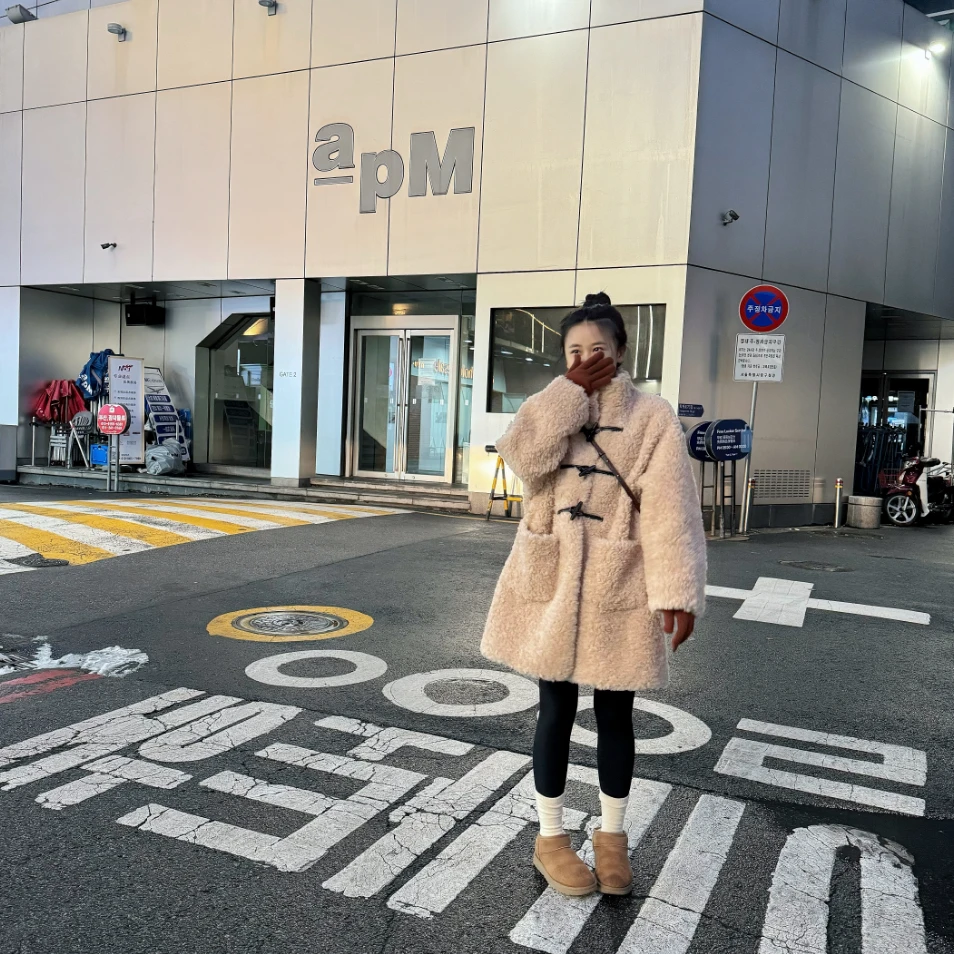 【非凡领域】韩国东大门正品/NO退/xfs/合集999999