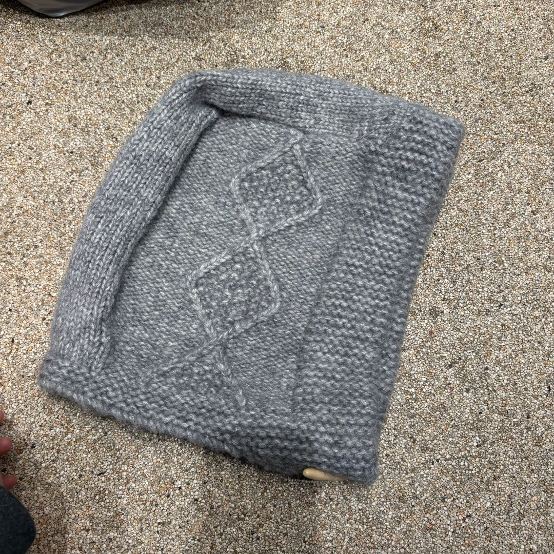 【非凡领域】韩国东大门正品/NO退/菱格帽/东大门款/4102401