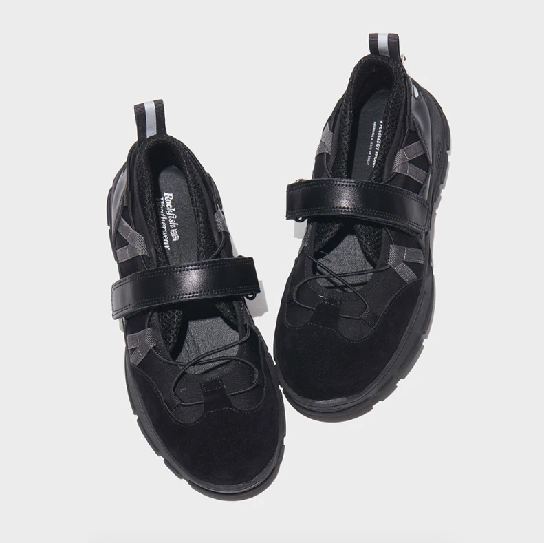 静静韩国韩国正品代购/NO退/雪地靴/120601